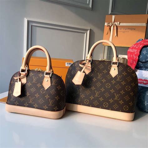 lv speedy bb